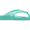 Crocs (WMNS) Kadee 2 Cozy rutschfeste Sport-Hausschuhe Grün 202492-3U3 Crocs (WMNS) Kadee 2 Cozy rutschfeste Sport-Hausschuhe Grün 202492-3U3