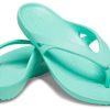 Crocs (WMNS) Kadee 2 Cozy rutschfeste Sport-Hausschuhe Grün 202492-3U3 Crocs (WMNS) Kadee 2 Cozy rutschfeste Sport-Hausschuhe Grün 202492-3U3