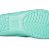 Crocs (WMNS) Kadee 2 Cozy rutschfeste Sport-Hausschuhe Grün 202492-3U3 Crocs (WMNS) Kadee 2 Cozy rutschfeste Sport-Hausschuhe Grün 202492-3U3