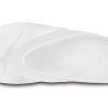 Crocs (WMNS) Kadee 2 Flip «Weiß» 202492-100