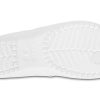 Crocs (WMNS) Kadee 2 Flip «Weiß» 202492-100