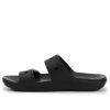Crocs (WMNS) Klassische Sandalen «Schwarz» TMP206761BLKMUL