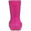 Crocs (WMNS) Klassische Stiefel «Pink» 208363-6UB
