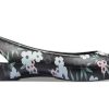 Crocs (WMNS) Larua Printing Sandalen Schwarz 205865-98F Crocs (WMNS) Larua Printing Sandalen Schwarz 205865-98F