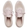 Crocs (WMNS) Literide 360  Pacer «Pink Clay White» 206705-6VW