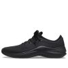 Crocs (WMNS) Literide 360  Pacer «Schwarz» 206705-060