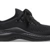 Crocs (WMNS) Literide 360  Pacer «Schwarz» 206705-060