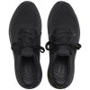Crocs (WMNS) Literide 360  Pacer «Schwarz» 206705-060