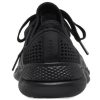Crocs (WMNS) Literide 360  Pacer «Schwarz» 206705-060
