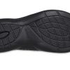Crocs (WMNS) Literide 360  Pacer «Schwarz» 206705-060