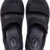 Crocs (WMNS) LiteRide 360  Slingback Sandalen «Schwarz» 206711-02G