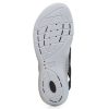 Crocs (WMNS) LiteRide 360  Slingback Sandalen «Schwarz» 206711-02G
