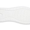 Crocs (WMNS) LiteRide Grau Hellblau Sandalen «Grau Weiß» 206081-00J