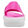 Crocs (WMNS) LiteRide Rote Sandalen 206081-6QV