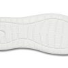 Crocs (WMNS) LiteRide Sandalen Mintgrün 206081-3TP Crocs (WMNS) LiteRide Sandalen Mintgrün 206081-3TP