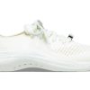 Crocs (WMNS) LiteRide3 60 Schuhe «Weiß» 206705-1CV