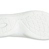 Crocs (WMNS) LiteRide3 60 Schuhe «Weiß» 206705-1CV