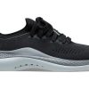 Crocs (WMNS) LiteRide360 LiteRide 360  Pacer „Schwarz“ 206705-0DD