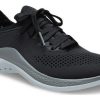Crocs (WMNS) LiteRide360 LiteRide 360  Pacer „Schwarz“ 206705-0DD