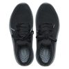 Crocs (WMNS) LiteRide360 LiteRide 360  Pacer „Schwarz“ 206705-0DD