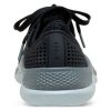 Crocs (WMNS) LiteRide360 LiteRide 360  Pacer „Schwarz“ 206705-0DD