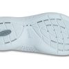 Crocs (WMNS) LiteRide360 LiteRide 360  Pacer „Schwarz“ 206705-0DD