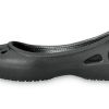 Crocs (WMNS) Malindi Schuhe «Schwarz» 10127-001