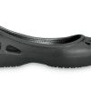 Crocs (WMNS) Malindi Schuhe «Schwarz» 10127-001