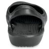Crocs (WMNS) Malindi Schuhe «Schwarz» 10127-001