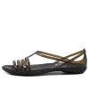 Crocs (WMNS) Maryjane Sandalen «Schwarz» 202465-001 Crocs (WMNS) Maryjane Sandalen «Schwarz» 202465-001