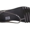 Crocs (WMNS) Maryjane Sandalen «Schwarz» 202465-001 Crocs (WMNS) Maryjane Sandalen «Schwarz» 202465-001