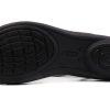 Crocs (WMNS) Maryjane Sandalen «Schwarz» 202465-001 Crocs (WMNS) Maryjane Sandalen «Schwarz» 202465-001