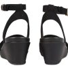 Crocs (WMNS) Metallic Coffee Sandalen «Gold Black» 205800-98A Crocs (WMNS) Metallic Coffee Sandalen «Gold Black» 205800-98A