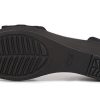 Crocs (WMNS) Metallic Coffee Sandalen «Gold Black» 205800-98A Crocs (WMNS) Metallic Coffee Sandalen «Gold Black» 205800-98A