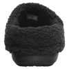 Crocs (WMNS) Mommoth Evo Clogs «Schwarz» 12878-060