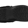 Crocs (WMNS) Mommoth Evo Clogs «Schwarz» 12878-060