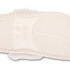 Crocs (WMNS) Mule Fell-Hausschuhe «Pink» 205394-6OD