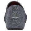 Crocs (WMNS) Neria Pro Li Literide Arbeitsclogs «Silbergrau» 209219
