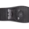 Crocs (WMNS) Neria Pro Li Literide Arbeitsclogs «Silbergrau» 209219