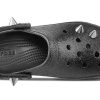 Crocs (WMNS) Outdoor Freizeitschuh Schwarz 206783-001 Crocs (WMNS) Outdoor Freizeitschuh Schwarz 206783-001
