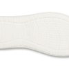 Crocs (WMNS) Reviva Flip-Flops Blau 205473-4KA