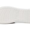 Crocs (WMNS) Reviva Leichte, gemütliche, flache, lässige Hausschuhe in Tiefblau, 205474-462
