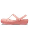 Crocs (WMNS) Rosa Sandalen 204939-61Z