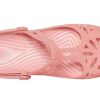 Crocs (WMNS) Rosa Sandalen 204939-61Z