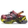 Crocs (WMNS) Ruby Rose x Classic Bae Clog «Just Love» 207102-90H