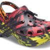 Crocs (WMNS) Ruby Rose x Classic Bae Clog «Just Love» 207102-90H