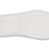Crocs (WMNS) Sandalen «Grau Weiß» 203998-04D Crocs (WMNS) Sandalen «Grau Weiß» 203998-04D