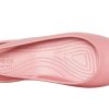 Crocs (WMNS) Sandalen Schuh Rosa 205873-682 Crocs (WMNS) Sandalen Schuh Rosa 205873-682