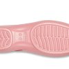 Crocs (WMNS) Sandalen Schuh Rosa 205873-682 Crocs (WMNS) Sandalen Schuh Rosa 205873-682
