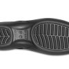 Crocs (WMNS) Sandalen Schuh Schwarz 205873-001 Crocs (WMNS) Sandalen Schuh Schwarz 205873-001